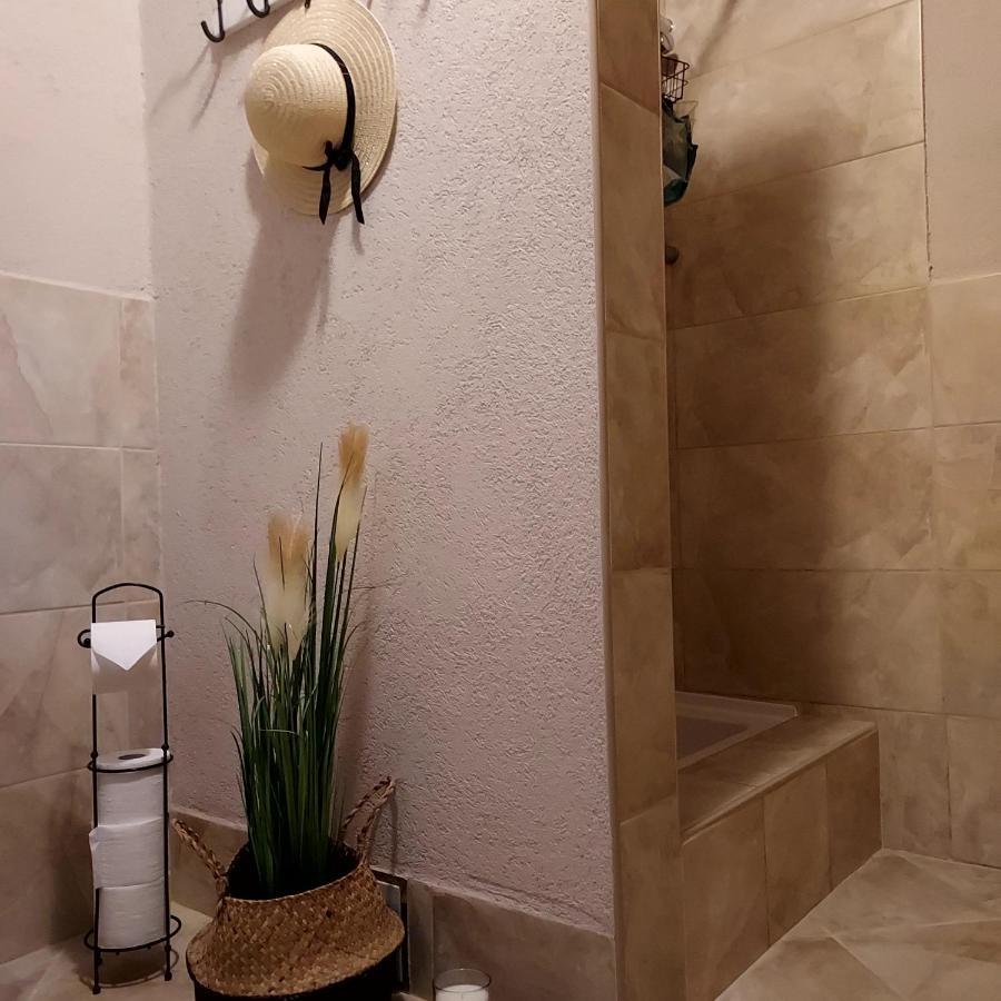 Apartman Ella Peracko Blato Luaran gambar