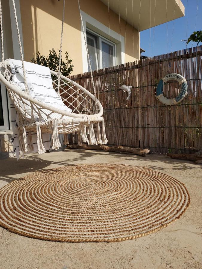 Apartman Ella Peracko Blato Luaran gambar
